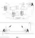 Fig. 02 - TELEMEDICINE APPLICATION OF VIDEO ANALYSIS AND MOTION AUGMENTATION