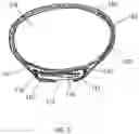 Fig. 05 - GARMENT FOR MONITORING A USER AND METHOD FOR MAKING THE SAME