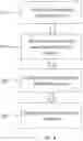 Fig. 11 - GARMENT FOR MONITORING A USER AND METHOD FOR MAKING THE SAME
