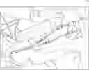 Fig. 01 - System and method for measuring pressure waves in dialysis lines