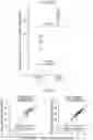 Fig. 11 - METHODS FOR CHARACTERIZING CARDIAC VALVES AND PROTHESES