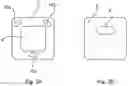 Fig. 03 - ANALYSING ELECTROCARDIOGRAM DATA FROM A REMOTE PORTABLE SENSOR DEVICE