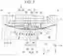Fig. 07 - Biological Information Measurement Device