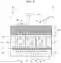 Fig. 08 - Biological Information Measurement Device