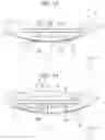 Fig. 11 - Biological Information Measurement Device