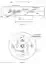 Fig. 05 - System and method for an optical blood flow measurement