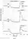 Fig. 14 - System and method for an optical blood flow measurement