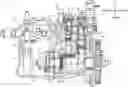Fig. 01 - Fuel Injection Pump