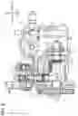Fig. 03 - Fuel Injection Pump