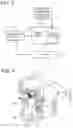 Fig. 04 - Fuel Injection Pump