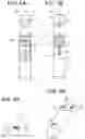Fig. 05 - Fuel Injection Pump