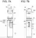 Fig. 06 - Fuel Injection Pump
