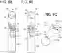 Fig. 07 - Fuel Injection Pump