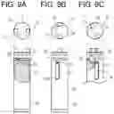Fig. 08 - Fuel Injection Pump