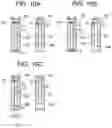 Fig. 09 - Fuel Injection Pump