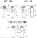 Fig. 10 - Fuel Injection Pump