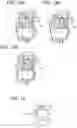 Fig. 11 - Fuel Injection Pump