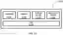 Fig. 13 - Hemodynamic analysis system