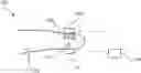 Fig. 01 - Light-to-digital converter