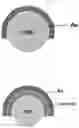 Fig. 03 - Nanofiber mesh bioelectrode, and method for producing the same