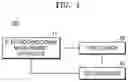 Fig. 02 - Electrocardiogram measurement system comprising patch-type electrocardiogram measurement apparatus