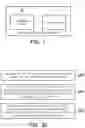 Fig. 02 - HEARTBEAT ANALYZING METHOD AND HEARTBEAT ANALYZING METHOD