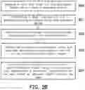 Fig. 03 - HEARTBEAT ANALYZING METHOD AND HEARTBEAT ANALYZING METHOD