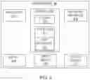 Fig. 03 - Real-time automatic registration feedback