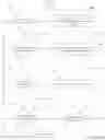 Fig. 04 - Real-time automatic registration feedback