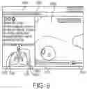Fig. 07 - Real-time automatic registration feedback