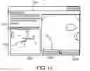 Fig. 11 - Real-time automatic registration feedback