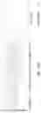 Fig. 18 - System and method for tracking a body