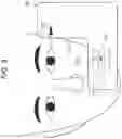 Fig. 04 - Mask size gauge