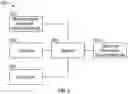 Fig. 04 - SYSTEMS AND METHODS FOR DETECTION AND CORRECTION OF ABNORMAL MOVEMENTS