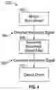 Fig. 05 - SYSTEMS AND METHODS FOR DETECTION AND CORRECTION OF ABNORMAL MOVEMENTS