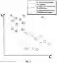 Fig. 08 - SYSTEMS AND METHODS FOR DETECTION AND CORRECTION OF ABNORMAL MOVEMENTS