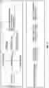 Fig. 12 - SYSTEMS AND METHODS FOR DETECTION AND CORRECTION OF ABNORMAL MOVEMENTS