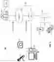 Fig. 02 - Assessing diseases by analyzing gait measurements