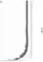 Fig. 14 - Assessing diseases by analyzing gait measurements