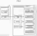 Fig. 02 - Lower limb muscle strength evaluation method, non-transitory computer-readable recording medium storing lower limb muscle strength evaluation program, lower limb muscle strength evaluation device, and lower limb muscle strength evaluation system