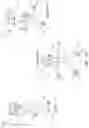 Fig. 03 - ADAPTIVE SUPPORT APPAREL SYSTEMS AND METHODS