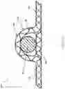 Fig. 11 - ADAPTIVE SUPPORT APPAREL SYSTEMS AND METHODS