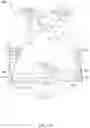 Fig. 17 - ADAPTIVE SUPPORT APPAREL SYSTEMS AND METHODS