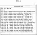Fig. 04 - BEHAVIOR DETERMINATION DEVICE, BEHAVIOR DETERMINATION SYSTEM, BEHAVIOR DETERMINATION METHOD, AND COMPUTER-READABLE STORAGE MEDIUM