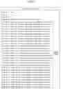 Fig. 05 - BEHAVIOR DETERMINATION DEVICE, BEHAVIOR DETERMINATION SYSTEM, BEHAVIOR DETERMINATION METHOD, AND COMPUTER-READABLE STORAGE MEDIUM
