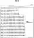 Fig. 06 - BEHAVIOR DETERMINATION DEVICE, BEHAVIOR DETERMINATION SYSTEM, BEHAVIOR DETERMINATION METHOD, AND COMPUTER-READABLE STORAGE MEDIUM