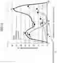Fig. 11 - BEHAVIOR DETERMINATION DEVICE, BEHAVIOR DETERMINATION SYSTEM, BEHAVIOR DETERMINATION METHOD, AND COMPUTER-READABLE STORAGE MEDIUM
