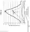 Fig. 12 - BEHAVIOR DETERMINATION DEVICE, BEHAVIOR DETERMINATION SYSTEM, BEHAVIOR DETERMINATION METHOD, AND COMPUTER-READABLE STORAGE MEDIUM