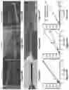 Fig. 07 - DIAMOND-CONTAINING ELECTRODES FOR NEUROCHEMICAL DETECTION