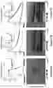Fig. 08 - DIAMOND-CONTAINING ELECTRODES FOR NEUROCHEMICAL DETECTION